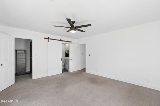 6333 N SCOTTSDALE Road 20, Scottsdale, AZ 85250