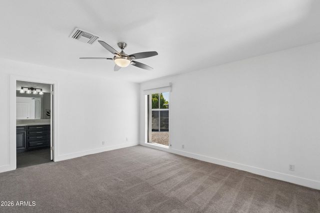 6333 N SCOTTSDALE Road 20, Scottsdale, AZ 85250