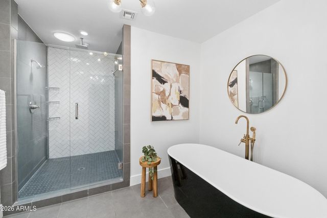 6333 N SCOTTSDALE Road 20, Scottsdale, AZ 85250