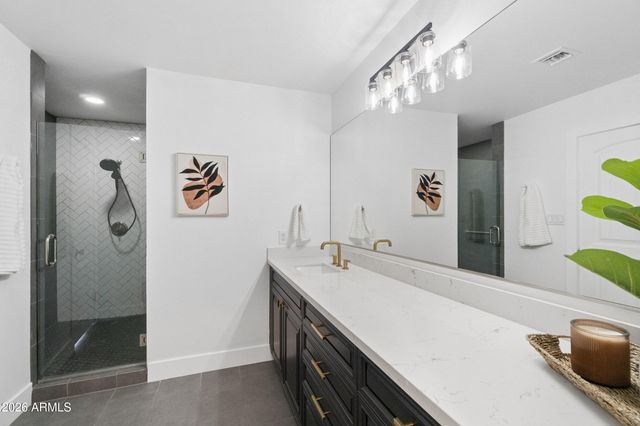 6333 N SCOTTSDALE Road 20, Scottsdale, AZ 85250