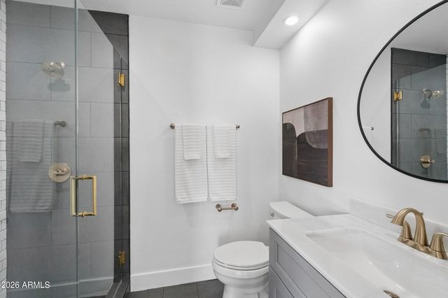6333 N SCOTTSDALE Road 20, Scottsdale, AZ 85250