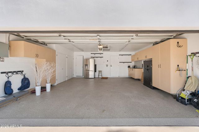 6333 N SCOTTSDALE Road 20, Scottsdale, AZ 85250
