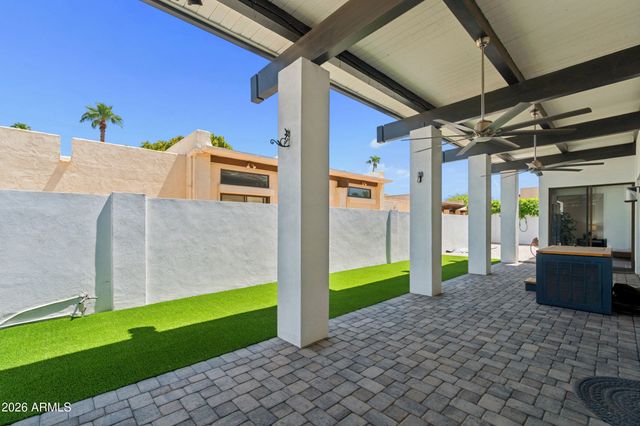 6333 N SCOTTSDALE Road 20, Scottsdale, AZ 85250