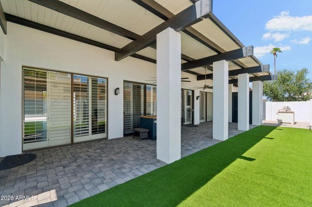 6333 N SCOTTSDALE Road 20, Scottsdale, AZ 85250