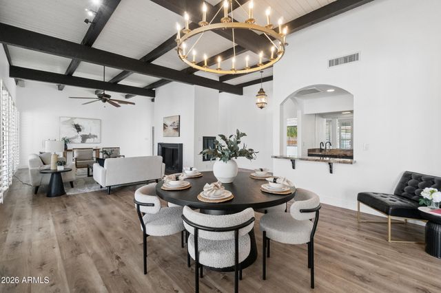 6333 N SCOTTSDALE Road 20, Scottsdale, AZ 85250