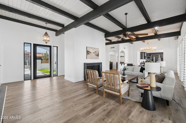 6333 N SCOTTSDALE Road 20, Scottsdale, AZ 85250