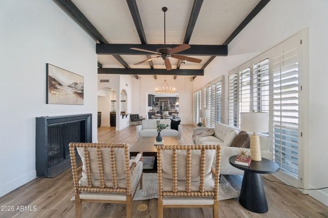 6333 N SCOTTSDALE Road 20, Scottsdale, AZ 85250