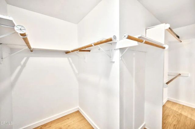 5321 Colodny Drive 11, Agoura Hills, CA 91301