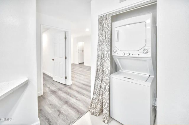 5321 Colodny Drive 11, Agoura Hills, CA 91301