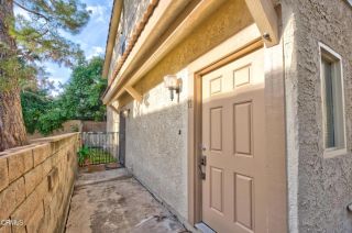 5321 Colodny Drive 11, Agoura Hills, CA 91301