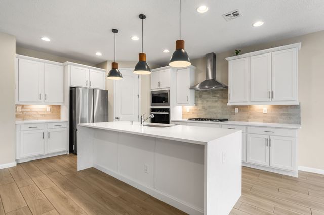 76 Mountaingem, Santa Fe, NM 87508
