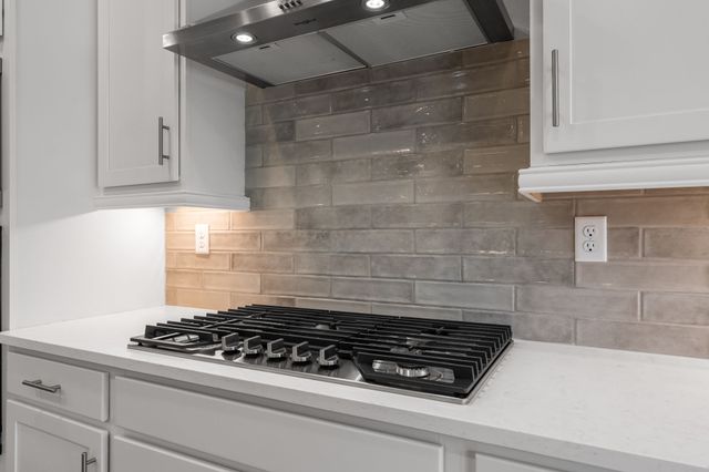 76 Mountaingem, Santa Fe, NM 87508