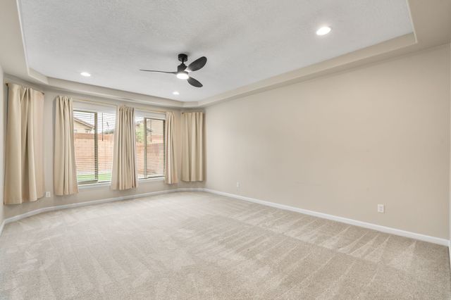 76 Mountaingem, Santa Fe, NM 87508