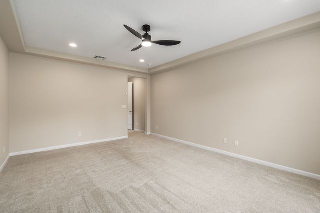 76 Mountaingem, Santa Fe, NM 87508