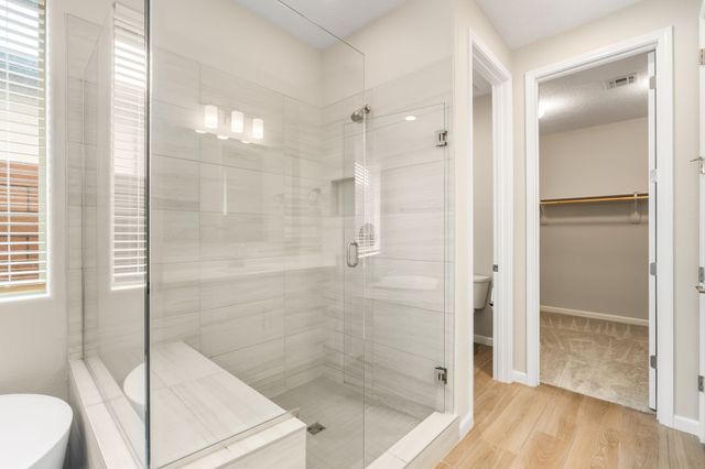 76 Mountaingem, Santa Fe, NM 87508
