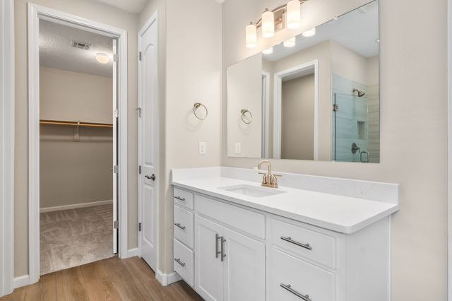 76 Mountaingem, Santa Fe, NM 87508