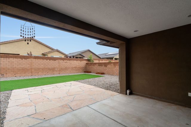 76 Mountaingem, Santa Fe, NM 87508