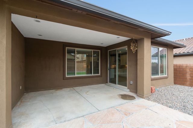76 Mountaingem, Santa Fe, NM 87508