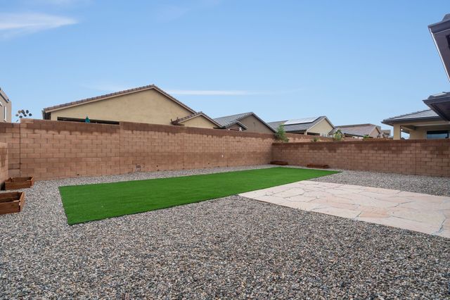 76 Mountaingem, Santa Fe, NM 87508