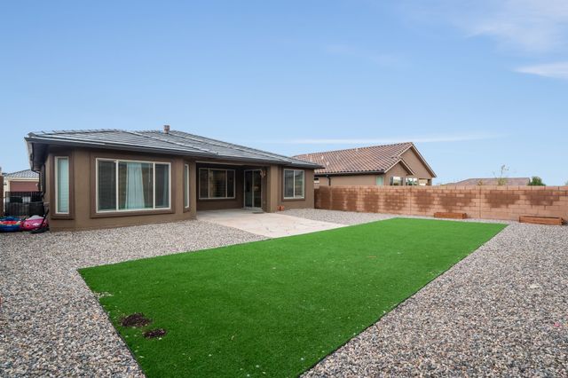 76 Mountaingem, Santa Fe, NM 87508