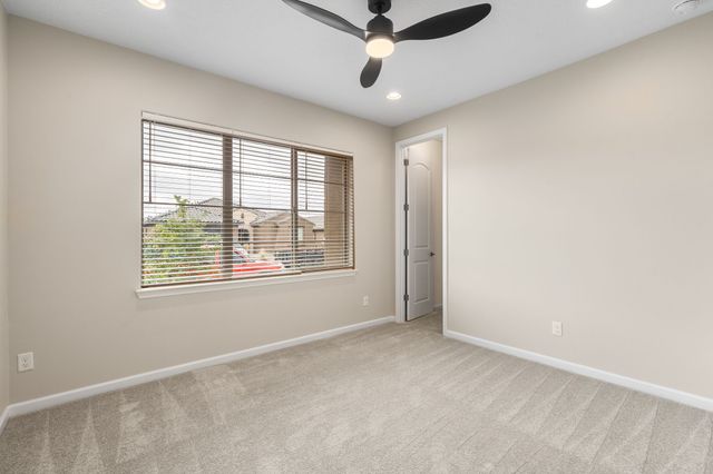 76 Mountaingem, Santa Fe, NM 87508