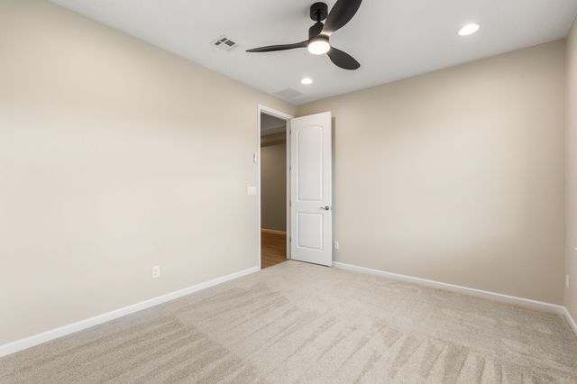 76 Mountaingem, Santa Fe, NM 87508