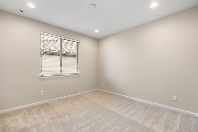 76 Mountaingem, Santa Fe, NM 87508