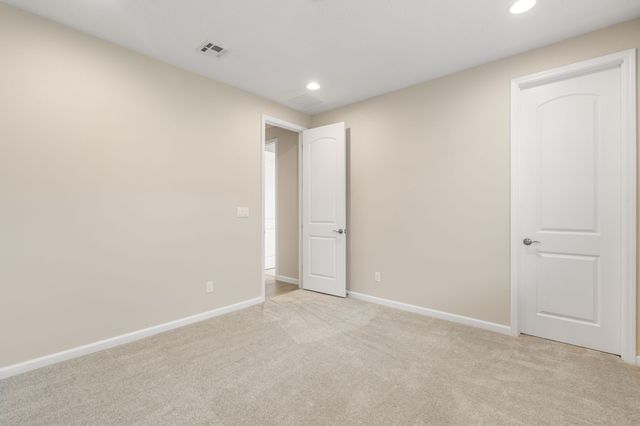 76 Mountaingem, Santa Fe, NM 87508