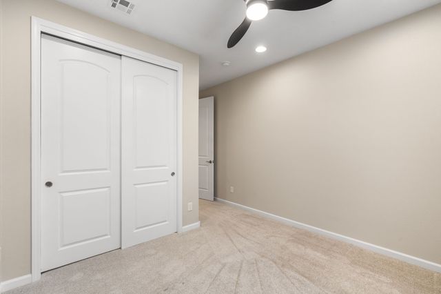 76 Mountaingem, Santa Fe, NM 87508