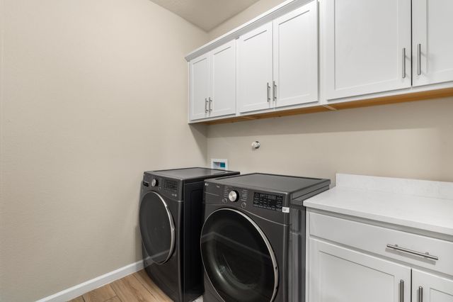 76 Mountaingem, Santa Fe, NM 87508