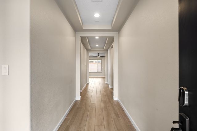 76 Mountaingem, Santa Fe, NM 87508