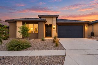 76 Mountaingem, Santa Fe, NM 87508
