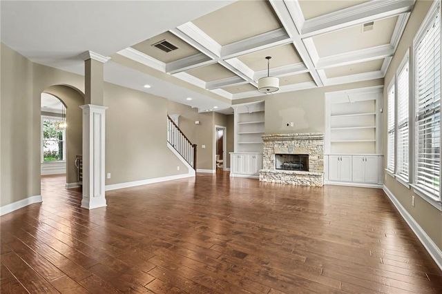 4170 Williams Point Drive, Cumming, GA 30028
