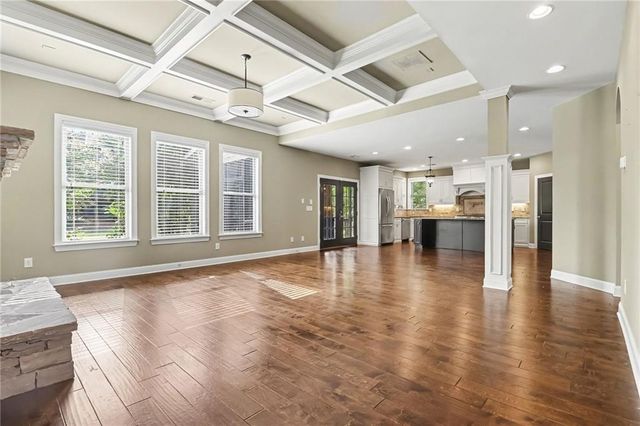 4170 Williams Point Drive, Cumming, GA 30028