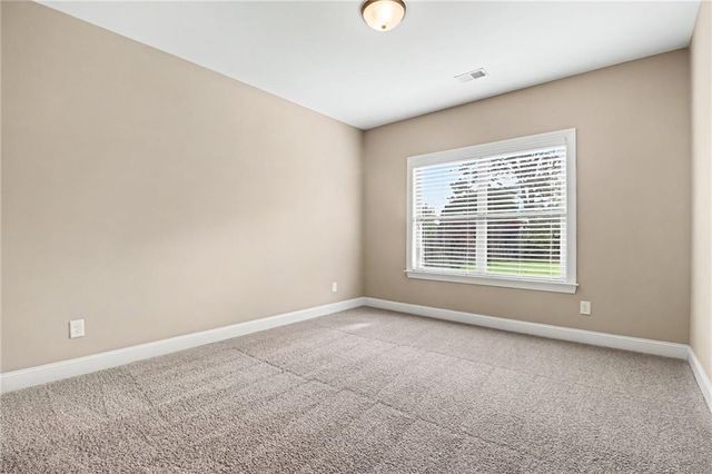 4170 Williams Point Drive, Cumming, GA 30028