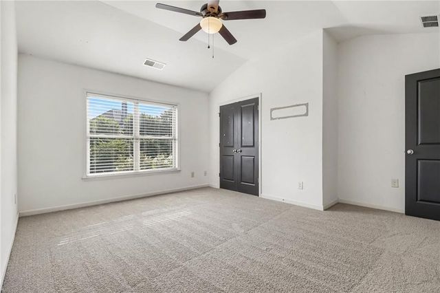 4170 Williams Point Drive, Cumming, GA 30028