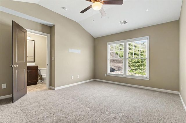 4170 Williams Point Drive, Cumming, GA 30028