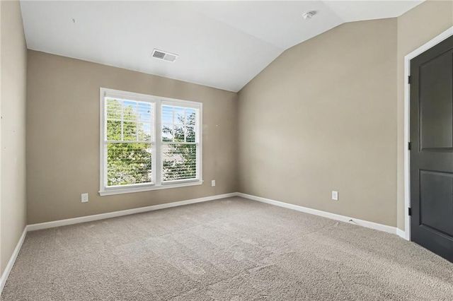 4170 Williams Point Drive, Cumming, GA 30028
