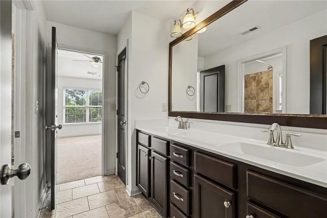 4170 Williams Point Drive, Cumming, GA 30028