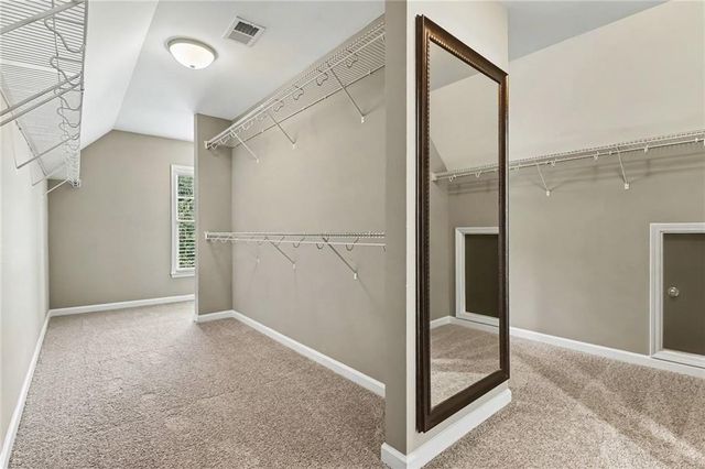 4170 Williams Point Drive, Cumming, GA 30028