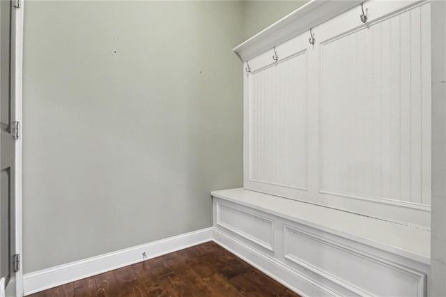 4170 Williams Point Drive, Cumming, GA 30028