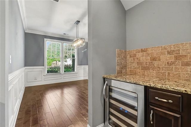 4170 Williams Point Drive, Cumming, GA 30028