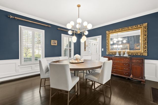 20 Burr Dr, Needham, MA 02492