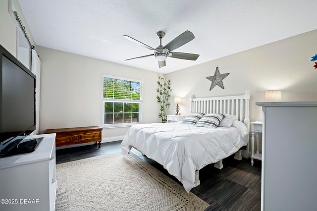 5496 S Nova Road, Port Orange, FL 32127
