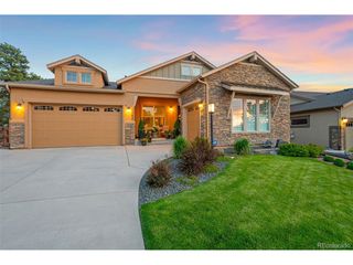 1542 Summerglow Ln, Monument, CO 80132
