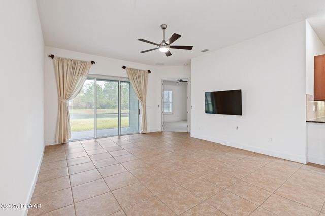 732 Aldenham Lane, Ormond Beach, FL 32174