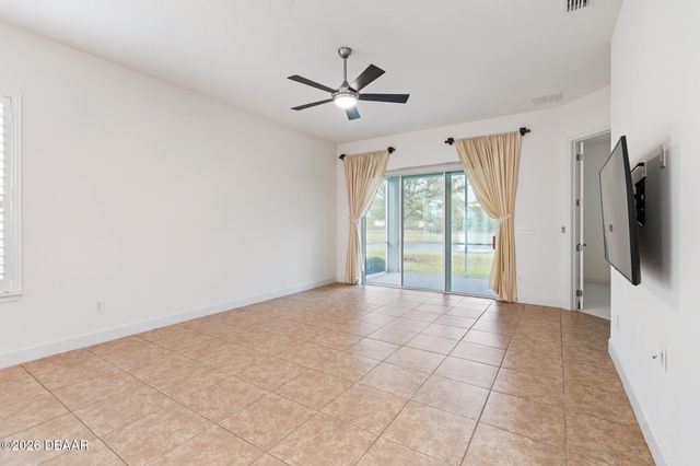 732 Aldenham Lane, Ormond Beach, FL 32174