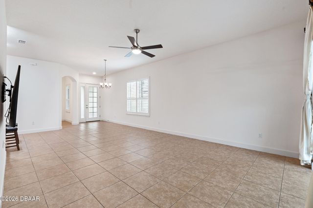 732 Aldenham Lane, Ormond Beach, FL 32174