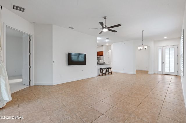 732 Aldenham Lane, Ormond Beach, FL 32174