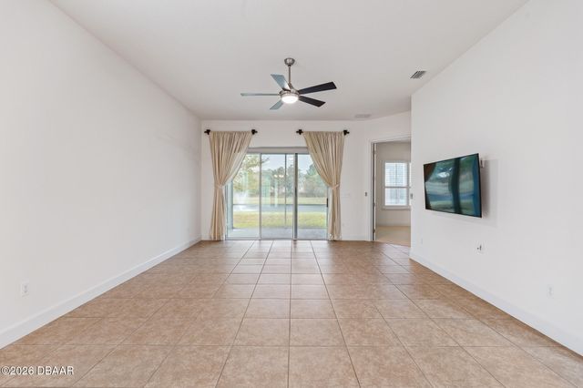 732 Aldenham Lane, Ormond Beach, FL 32174